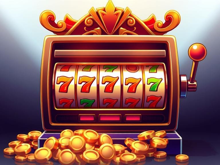 707 bet login