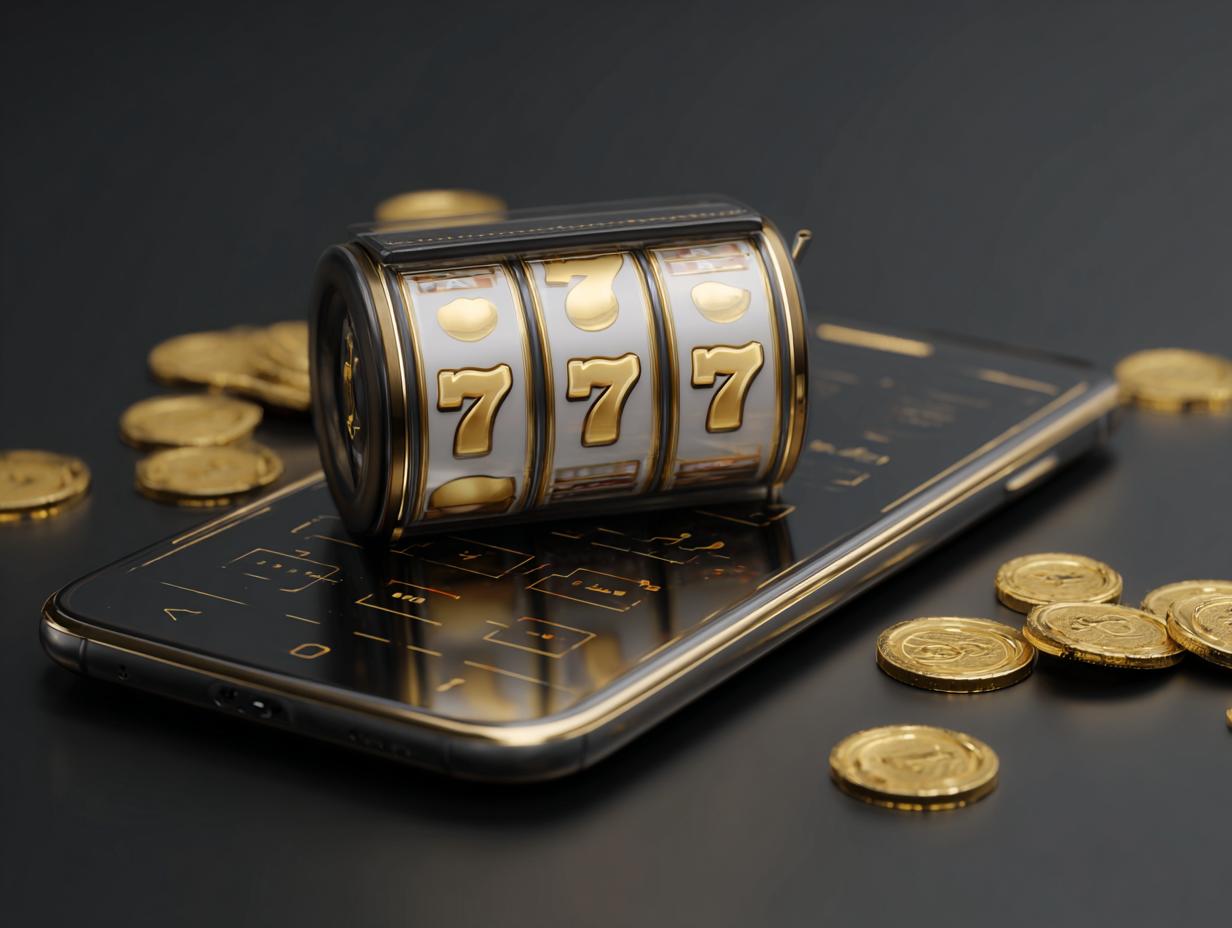 707 bet login