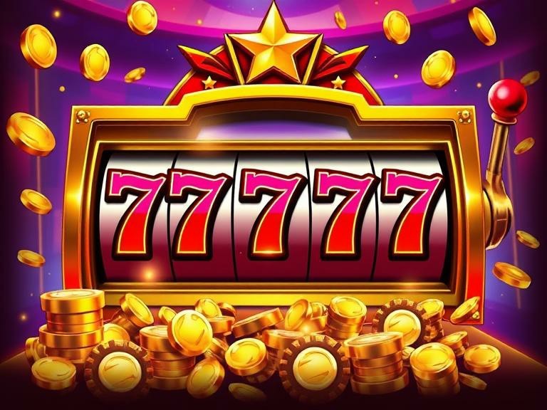 707 bet login